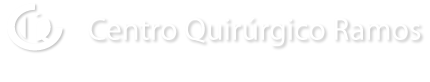 Centro Quirrgico Ramos